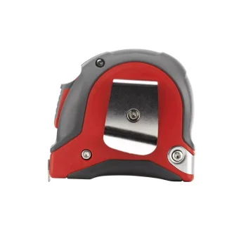 Sola metar PRO-TM 8M Sola metar PRO-TM 8M